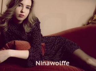 Ninawolffe
