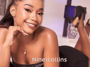 Ninelcollins