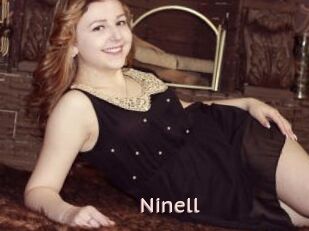 Ninell
