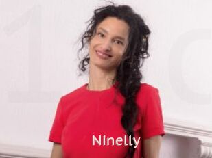 Ninelly