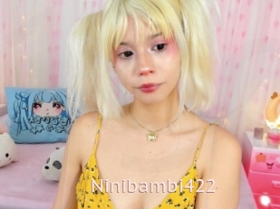 Ninibambi422