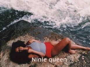 Ninie_queen
