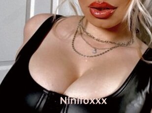 Ninifoxxx