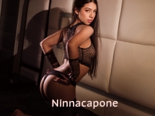 Ninnacapone
