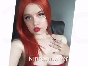 Ninnagauther
