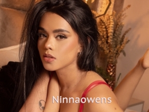 Ninnaowens