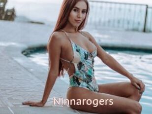 Ninnarogers