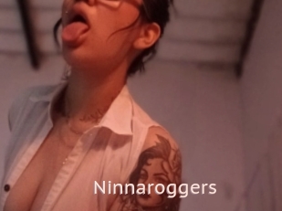 Ninnaroggers