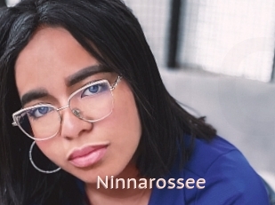 Ninnarossee