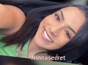 Ninnasecret