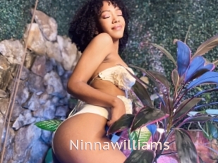 Ninnawilliams