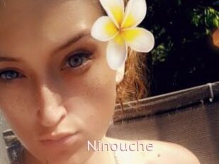 Ninouche