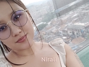 Nirali