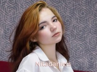 Nitadaniels