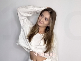 Nitaraab