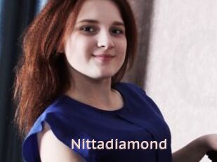 Nittadiamond