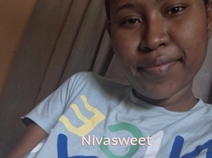 Nivasweet