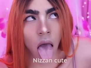 Nizzan_cute
