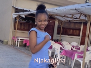Njakagilda
