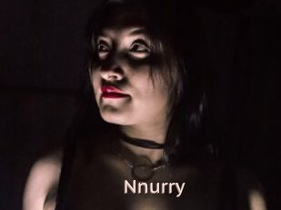 Nnurry