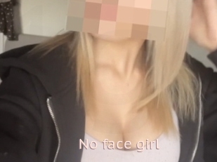 No_face_girl