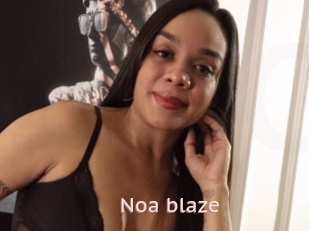 Noa_blaze