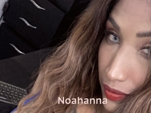 Noahanna