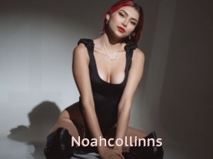 Noahcollinns