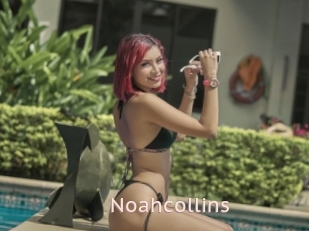 Noahcollins