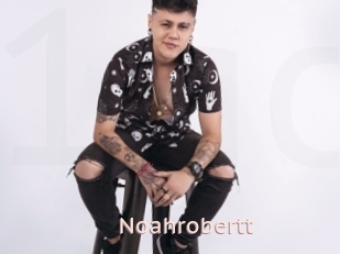Noahrobertt