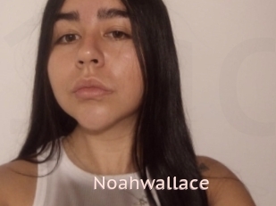 Noahwallace