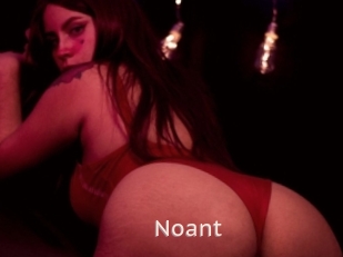Noant