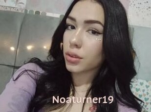 Noaturner19