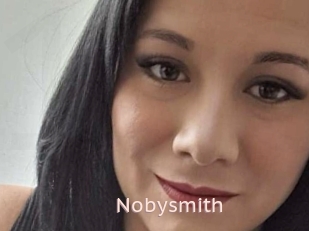 Nobysmith