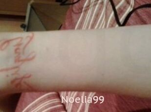 Noelia99