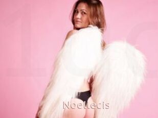 Noellecis