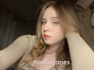 Noellejones