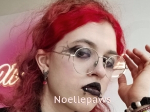 Noellepaws
