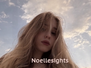 Noellesights