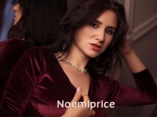Noemiprice