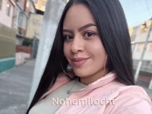 Nohemilocht