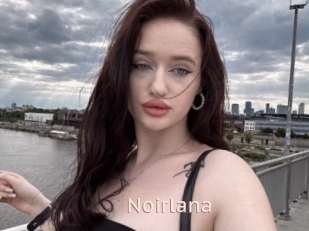 Noirlana