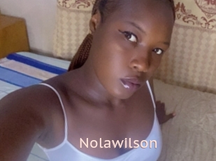 Nolawilson