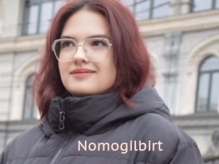 Nomogilbirt