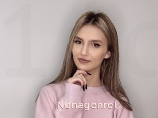Nonagenrel