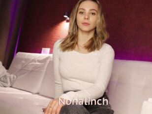 Nonalinch