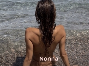 Nonna