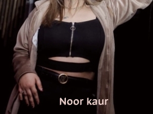 Noor_kaur