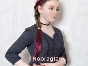 Nooraglam