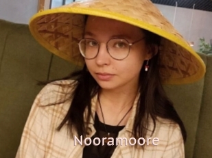 Nooramoore